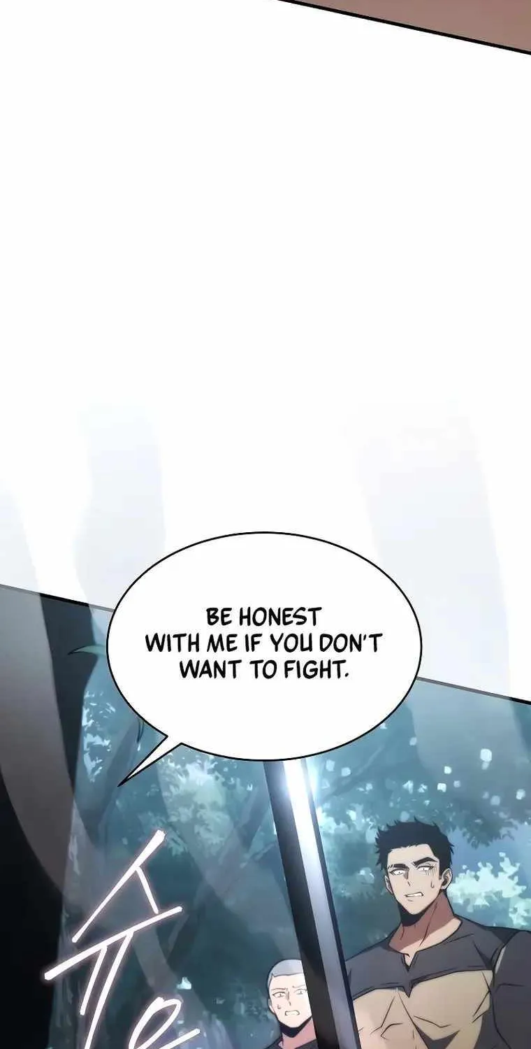 Read The Max-Level Player’s 100th Regression chapter 13 image 25 on Lezhin