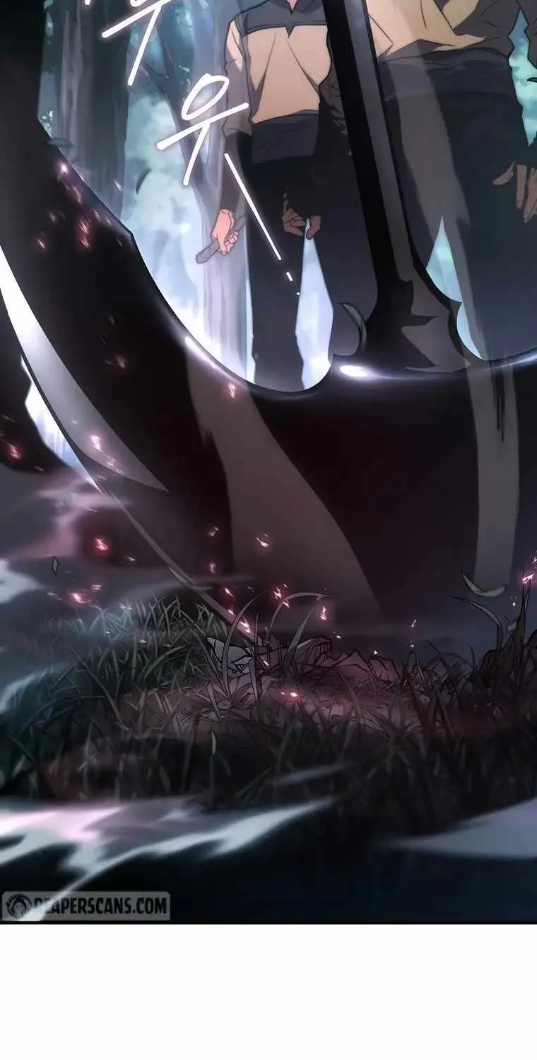 Read The Max-Level Player’s 100th Regression chapter 13 image 26 on Lezhin