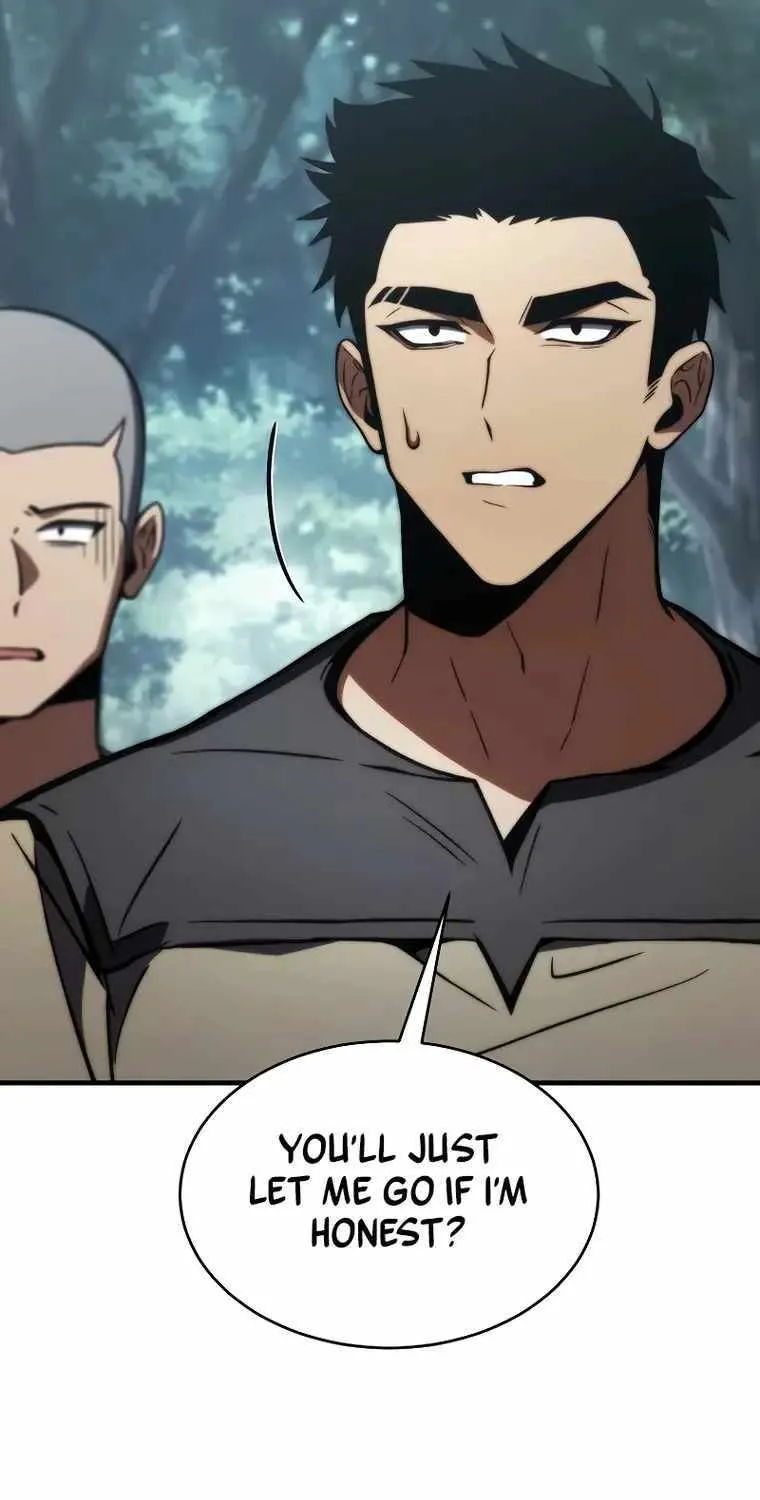 Read The Max-Level Player’s 100th Regression chapter 13 image 28 on Lezhin