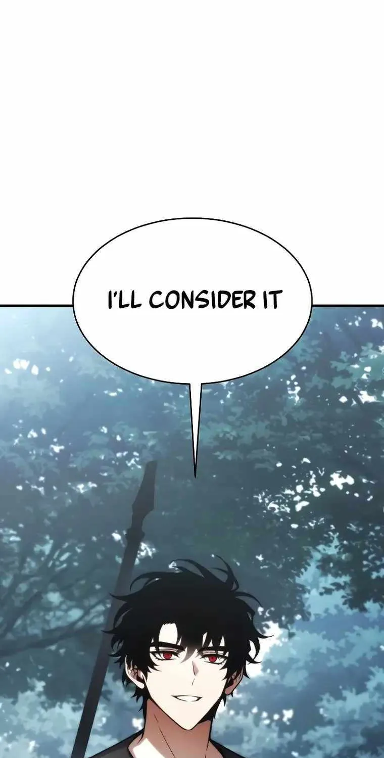 Read The Max-Level Player’s 100th Regression chapter 13 image 29 on Lezhin