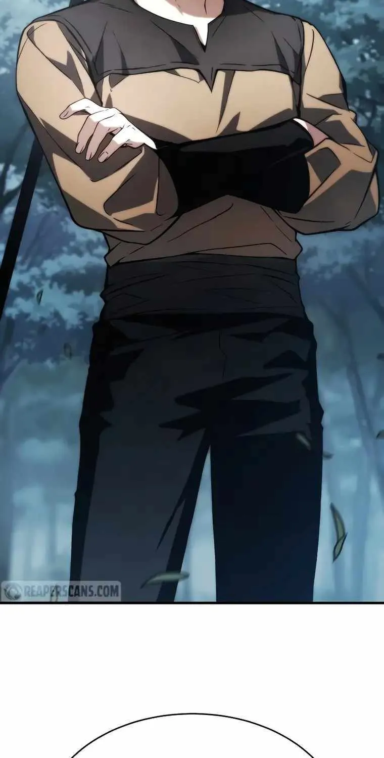 Read The Max-Level Player’s 100th Regression chapter 13 image 30 on Lezhin
