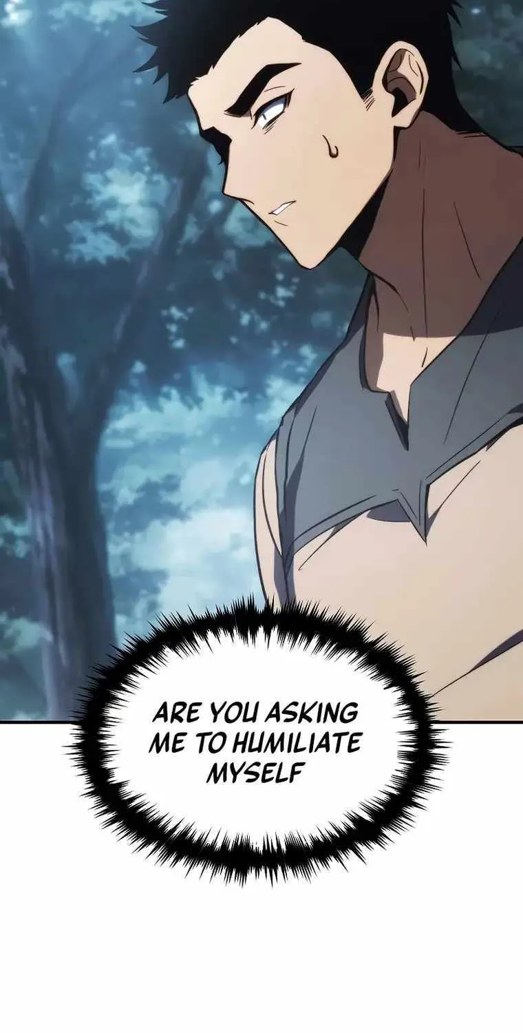 Read The Max-Level Player’s 100th Regression chapter 13 image 33 on Lezhin