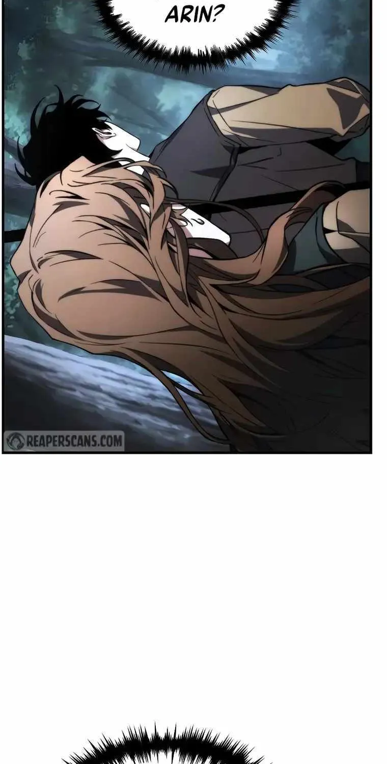 Read The Max-Level Player’s 100th Regression chapter 13 image 36 on Lezhin