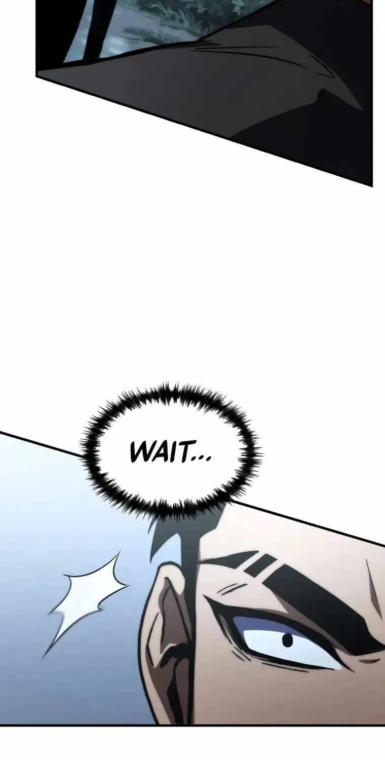 Read The Max-Level Player’s 100th Regression chapter 13 image 38 on Lezhin
