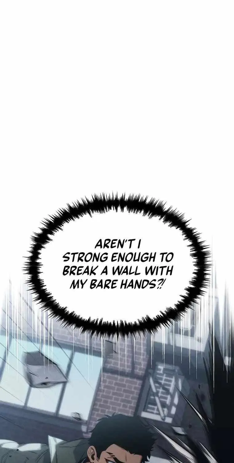 Read The Max-Level Player’s 100th Regression chapter 13 image 39 on Lezhin
