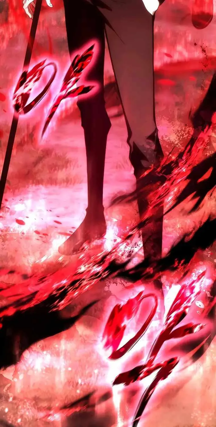 Read The Max-Level Player’s 100th Regression chapter 13 image 4 on Lezhin