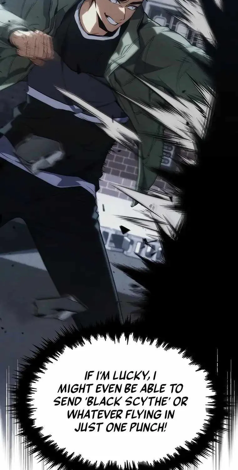 Read The Max-Level Player’s 100th Regression chapter 13 image 40 on Lezhin