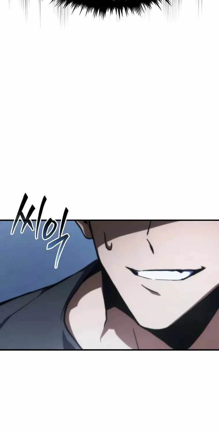 Read The Max-Level Player’s 100th Regression chapter 13 image 41 on Lezhin