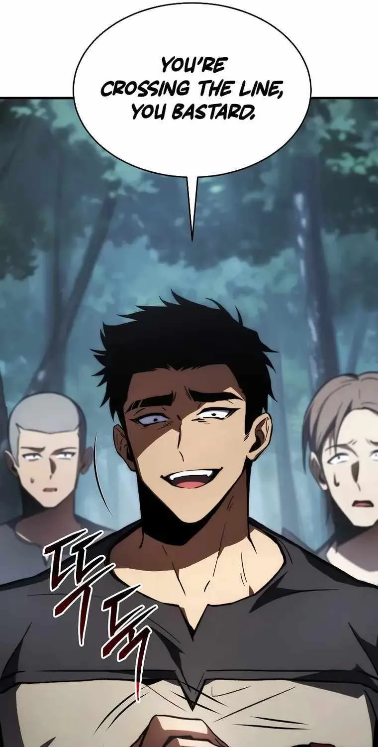 Read The Max-Level Player’s 100th Regression chapter 13 image 43 on Lezhin