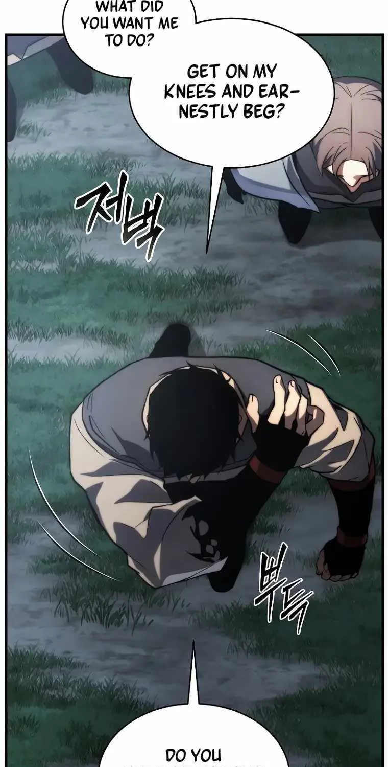 Read The Max-Level Player’s 100th Regression chapter 13 image 45 on Lezhin