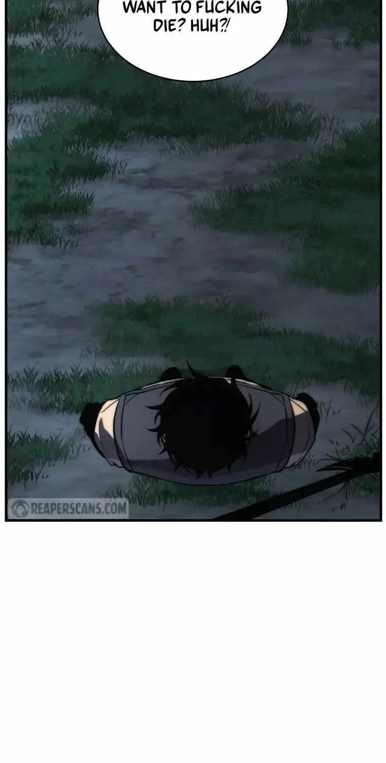 Read The Max-Level Player’s 100th Regression chapter 13 image 46 on Lezhin
