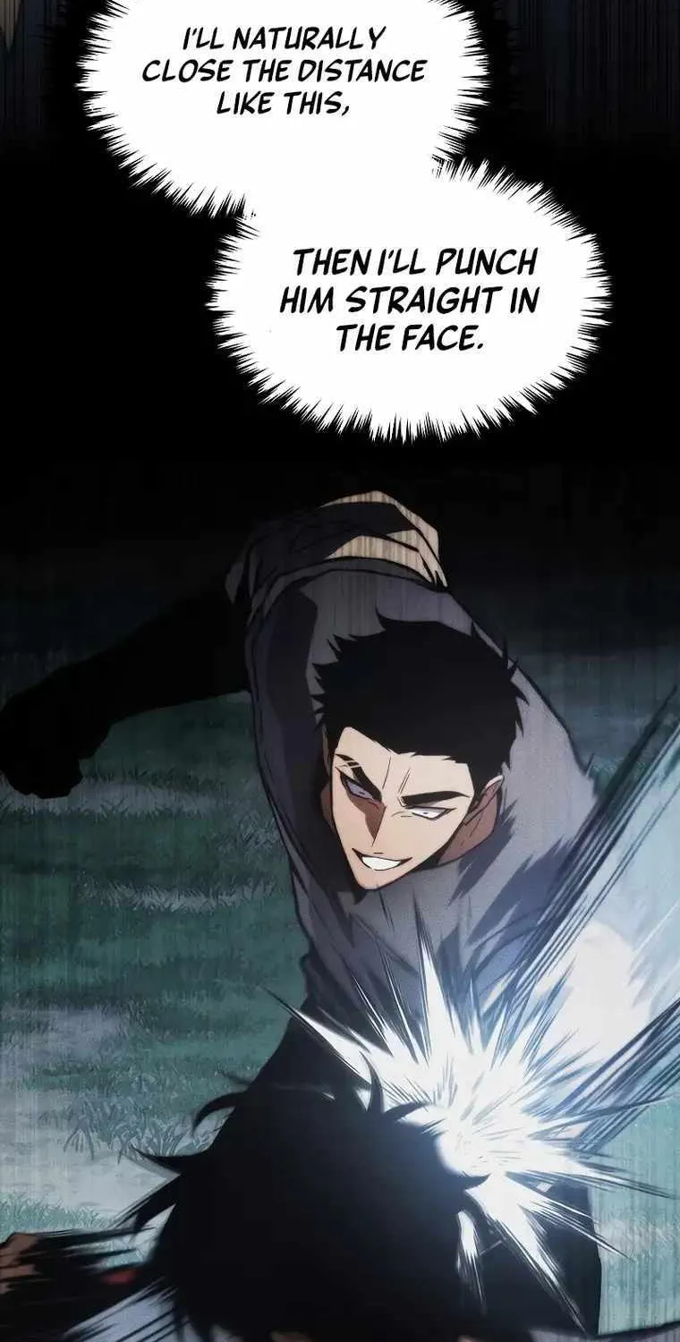 Read The Max-Level Player’s 100th Regression chapter 13 image 48 on Lezhin