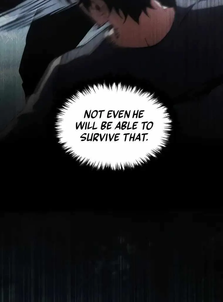 Read The Max-Level Player’s 100th Regression chapter 13 image 49 on Lezhin