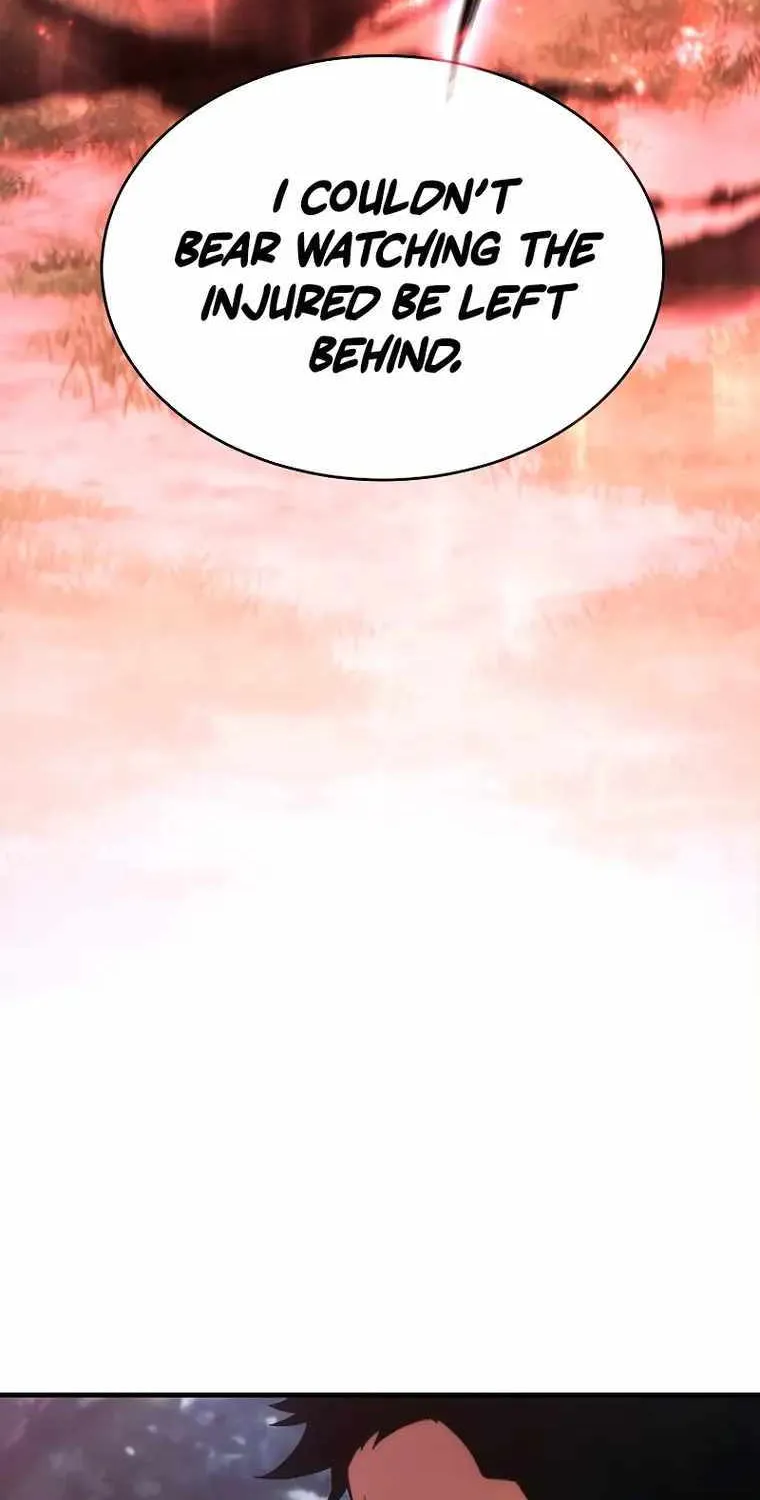 Read The Max-Level Player’s 100th Regression chapter 13 image 5 on Lezhin