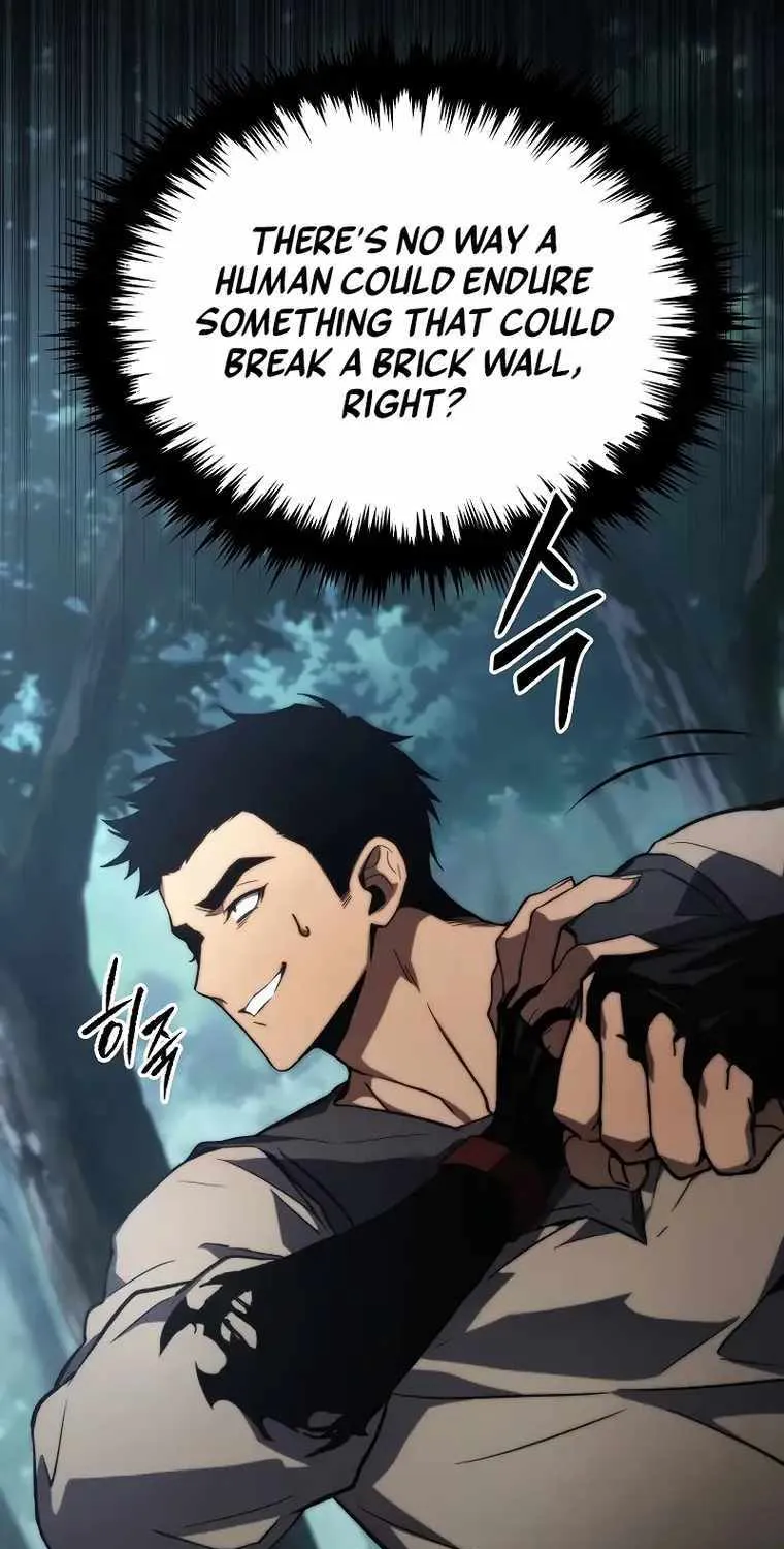 Read The Max-Level Player’s 100th Regression chapter 13 image 50 on Lezhin