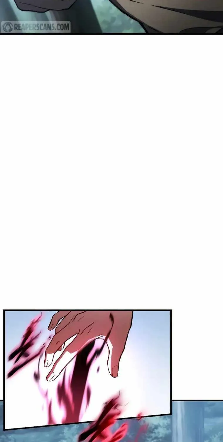 Read The Max-Level Player’s 100th Regression chapter 13 image 51 on Lezhin