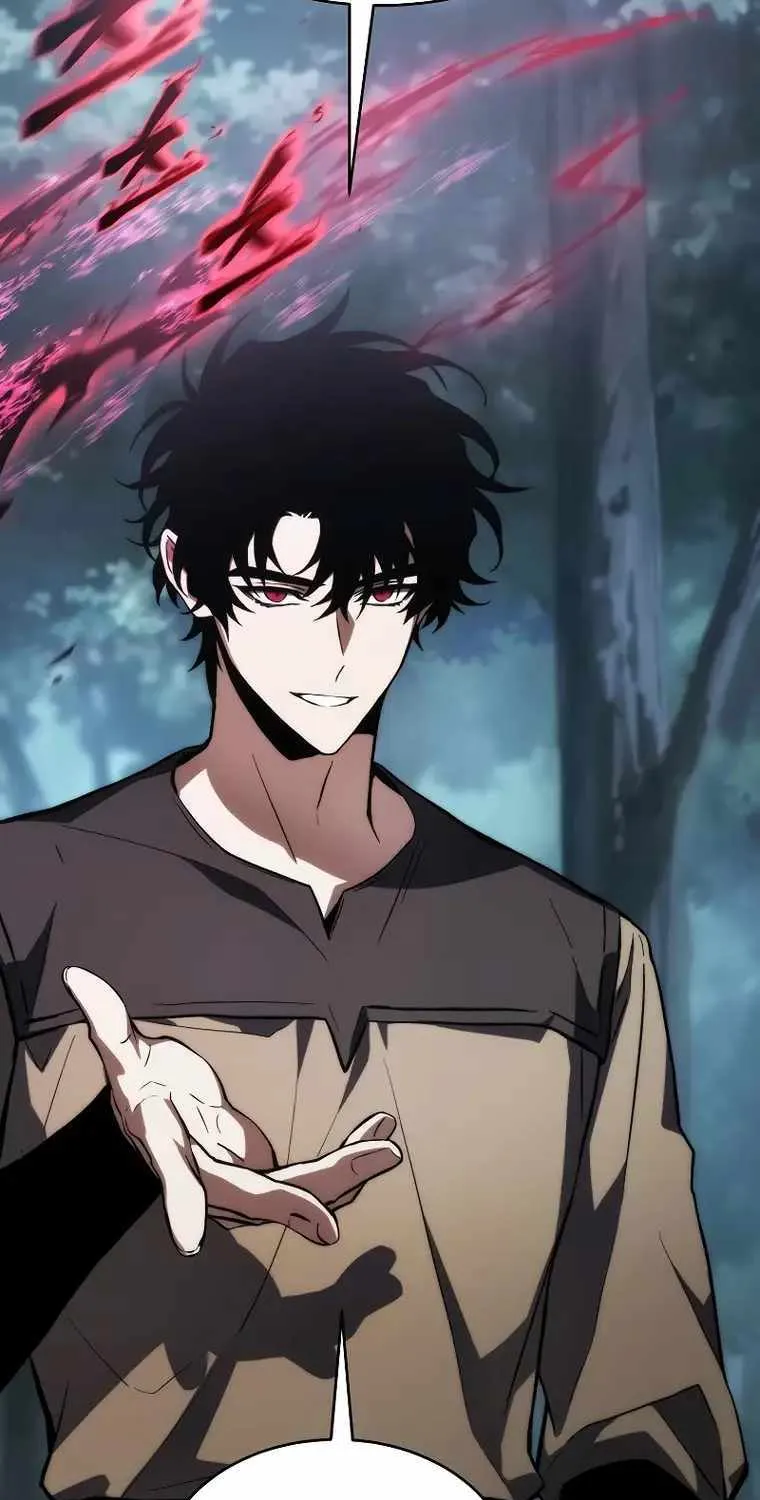 Read The Max-Level Player’s 100th Regression chapter 13 image 54 on Lezhin