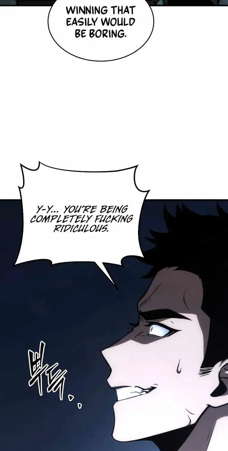 Read The Max-Level Player’s 100th Regression chapter 13 image 55 on Lezhin