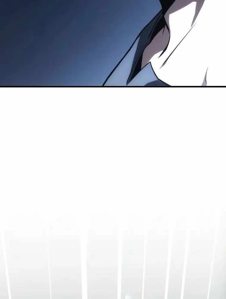 Read The Max-Level Player’s 100th Regression chapter 13 image 56 on Lezhin