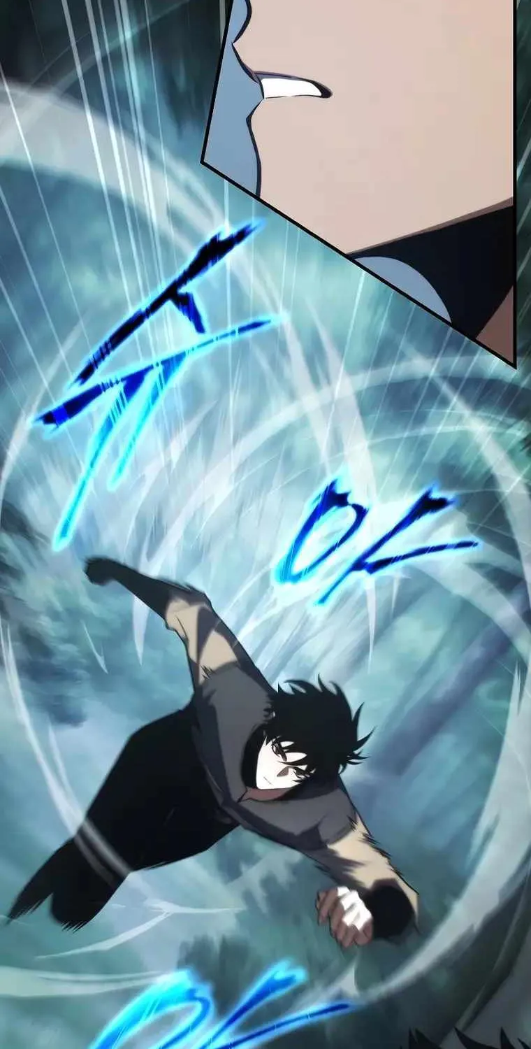 Read The Max-Level Player’s 100th Regression chapter 13 image 58 on Lezhin