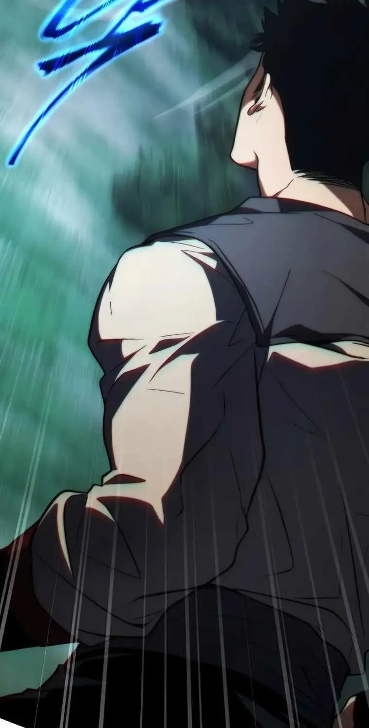 Read The Max-Level Player’s 100th Regression chapter 13 image 59 on Lezhin