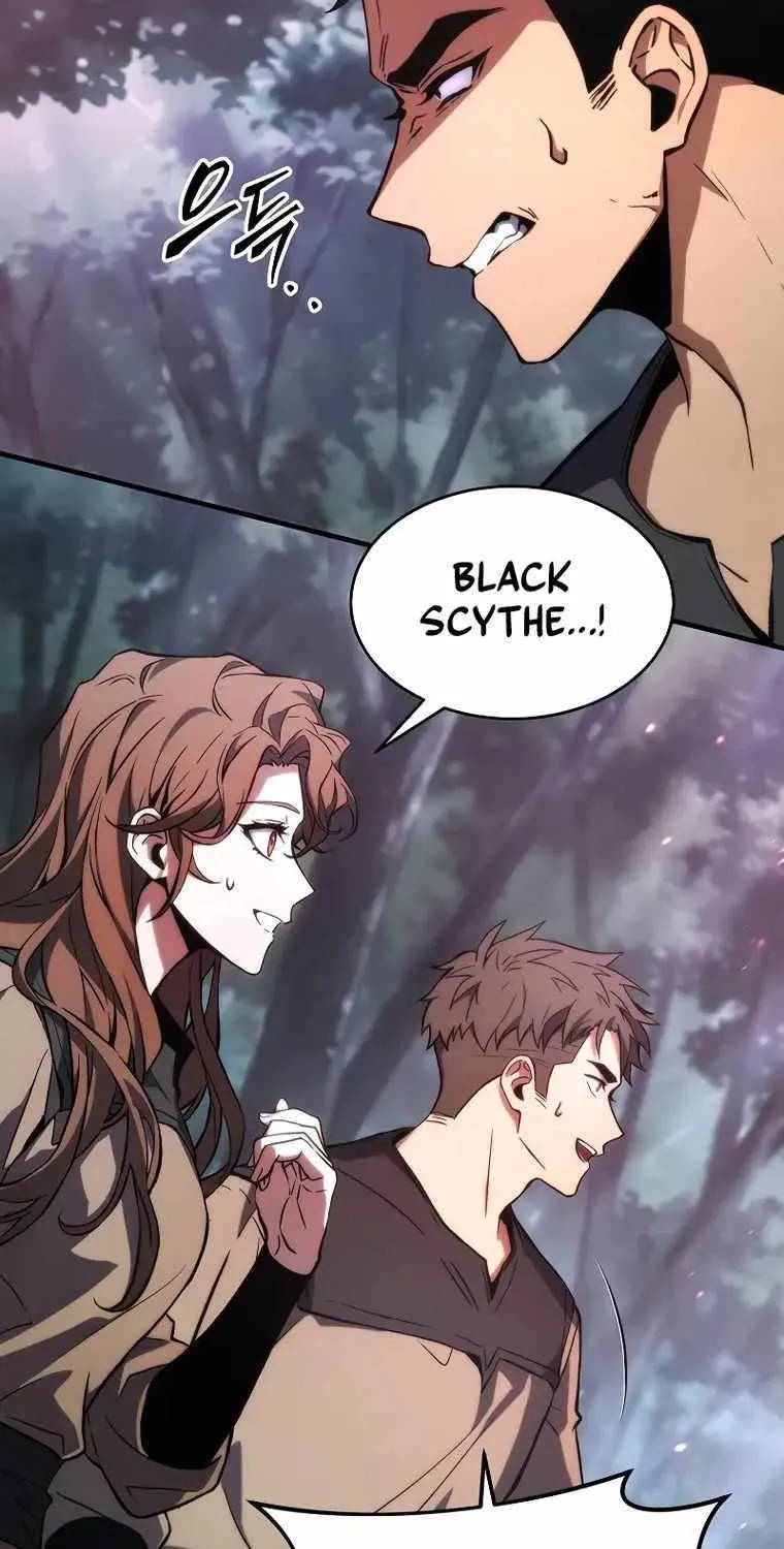 Read The Max-Level Player’s 100th Regression chapter 13 image 6 on Lezhin