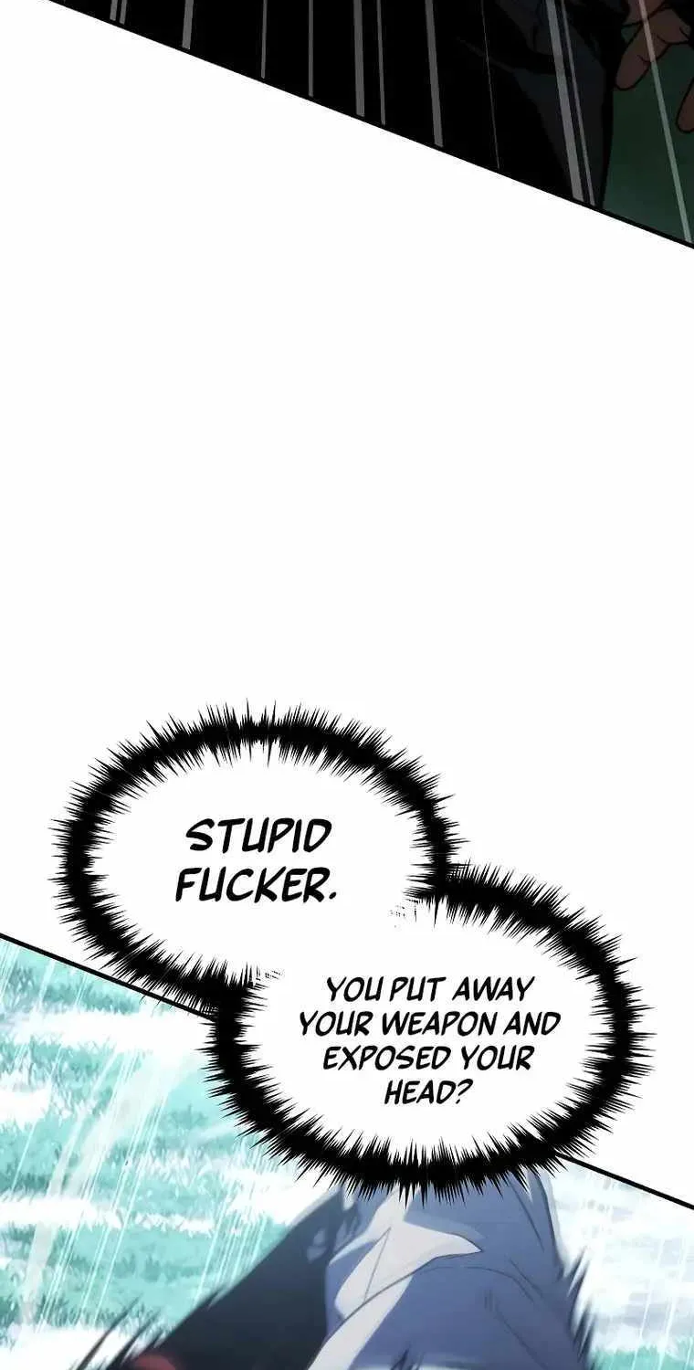 Read The Max-Level Player’s 100th Regression chapter 13 image 60 on Lezhin
