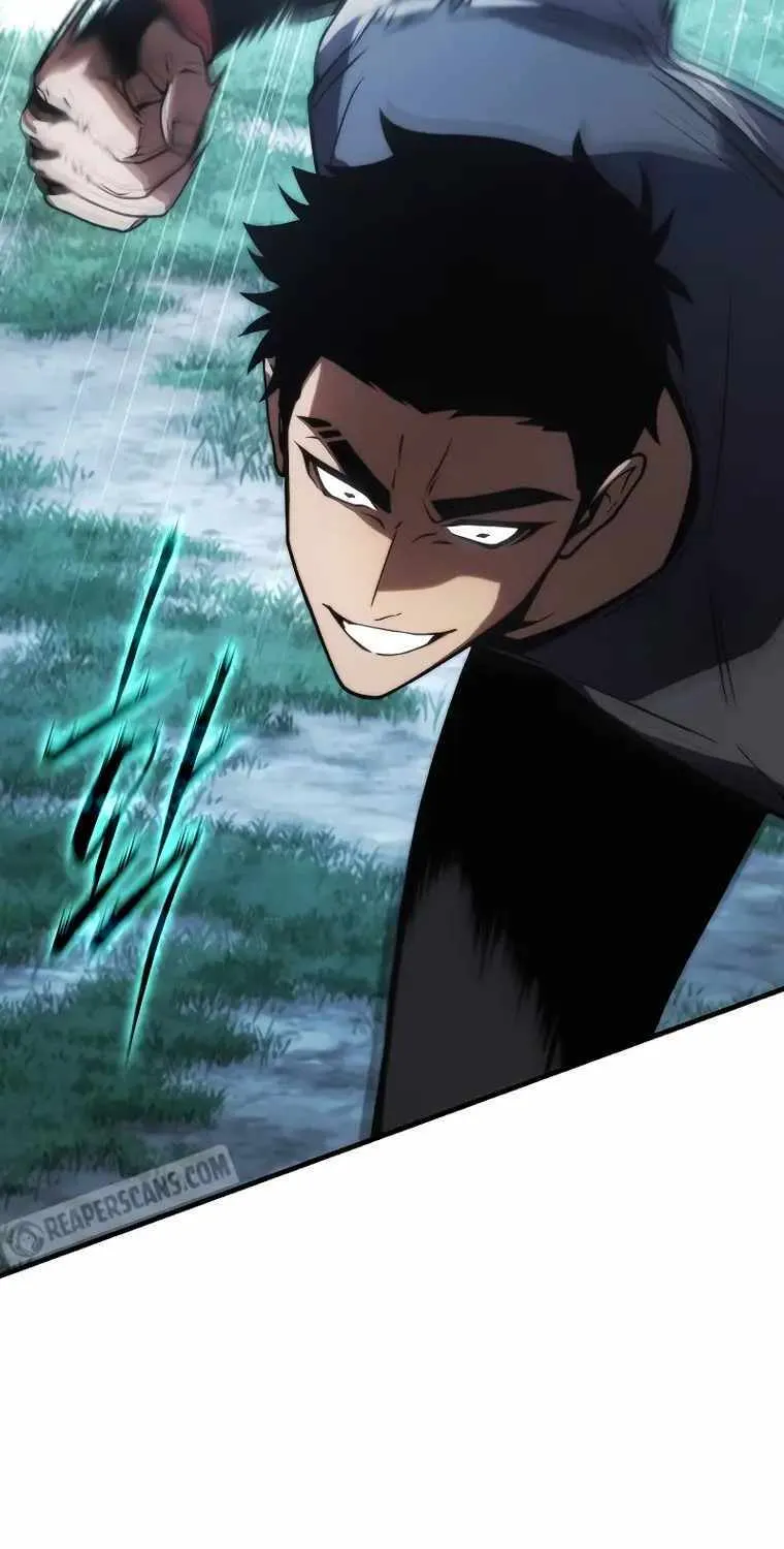 Read The Max-Level Player’s 100th Regression chapter 13 image 61 on Lezhin