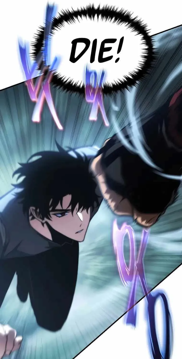 Read The Max-Level Player’s 100th Regression chapter 13 image 63 on Lezhin