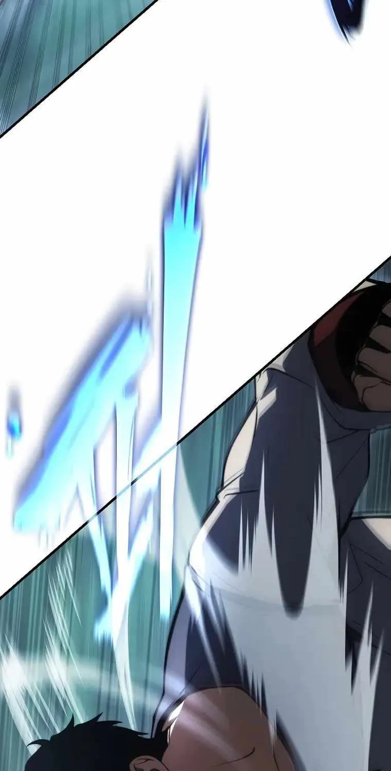 Read The Max-Level Player’s 100th Regression chapter 13 image 64 on Lezhin