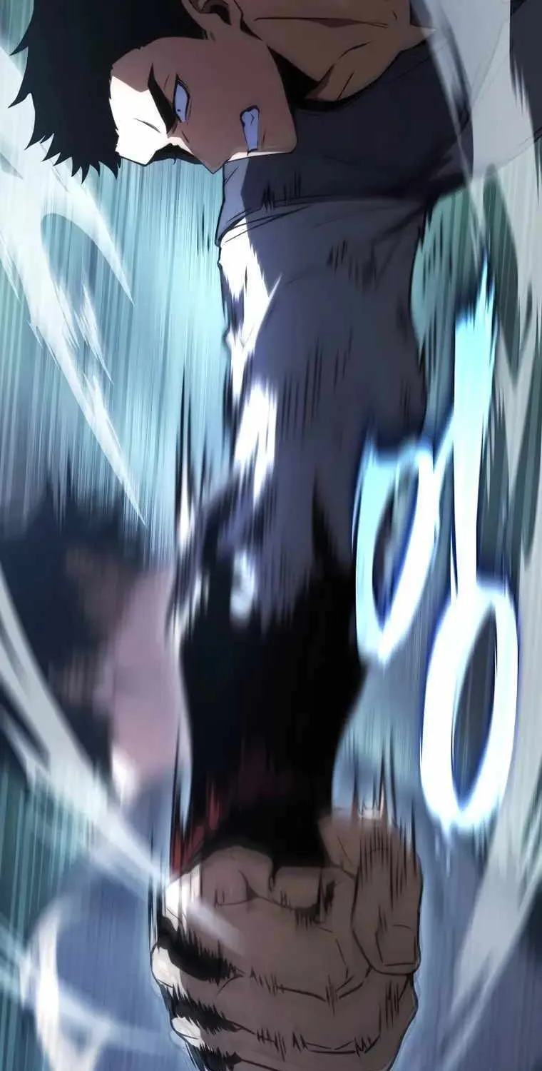 Read The Max-Level Player’s 100th Regression chapter 13 image 65 on Lezhin