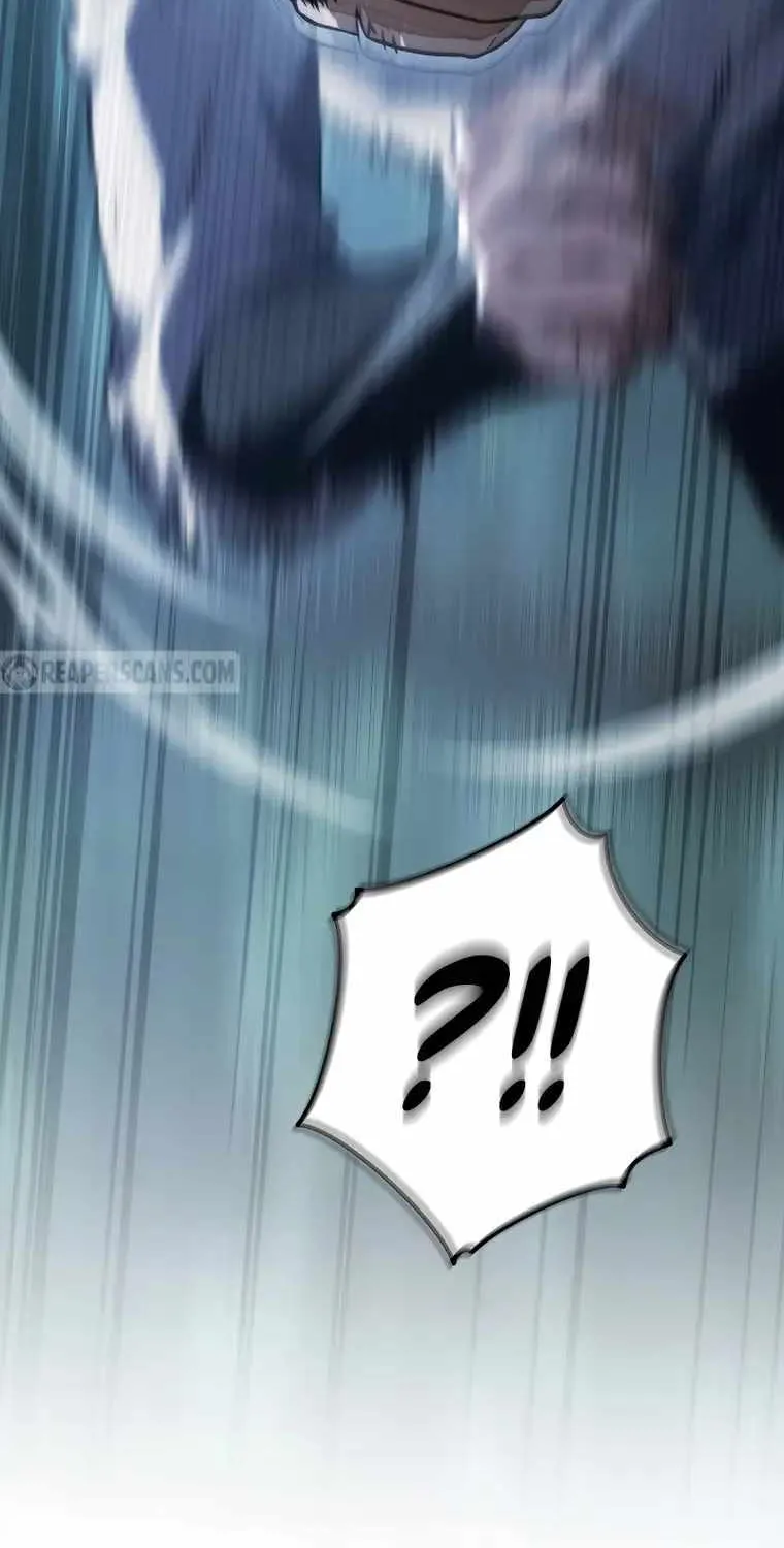 Read The Max-Level Player’s 100th Regression chapter 13 image 66 on Lezhin