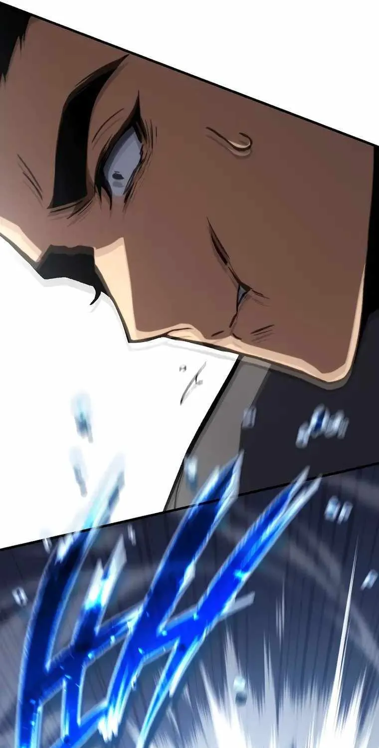 Read The Max-Level Player’s 100th Regression chapter 13 image 68 on Lezhin