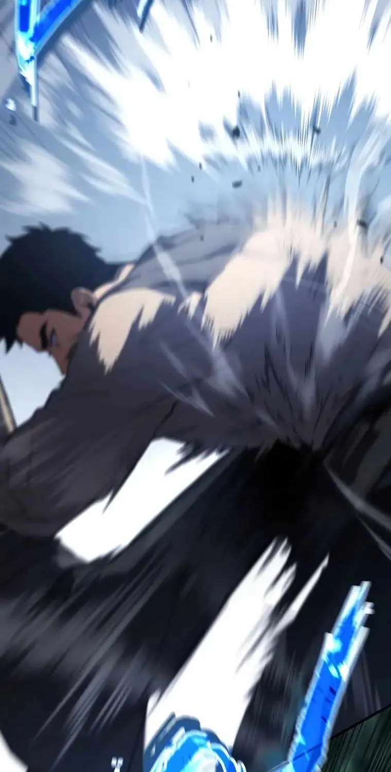 Read The Max-Level Player’s 100th Regression chapter 13 image 69 on Lezhin