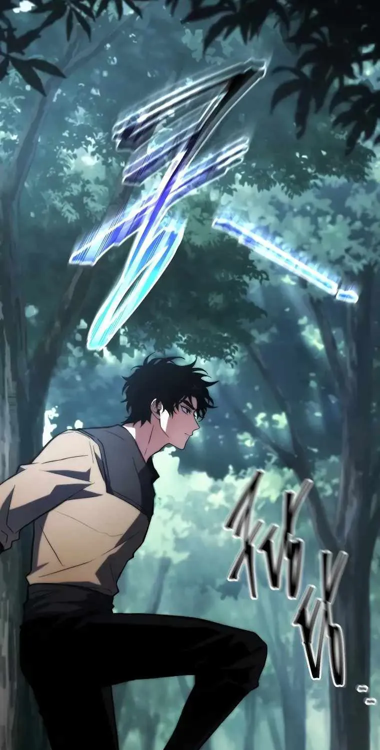 Read The Max-Level Player’s 100th Regression chapter 13 image 72 on Lezhin