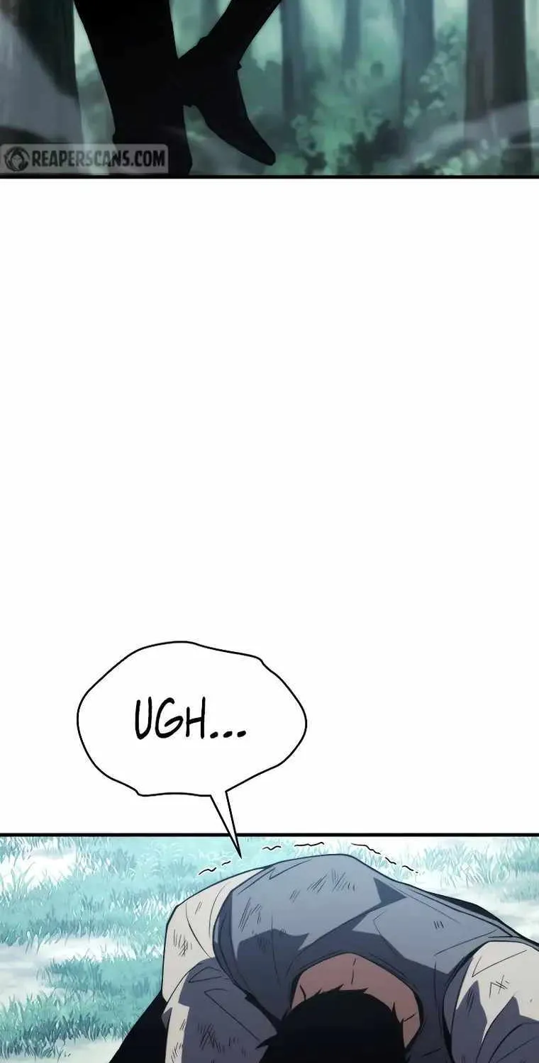 Read The Max-Level Player’s 100th Regression chapter 13 image 73 on Lezhin