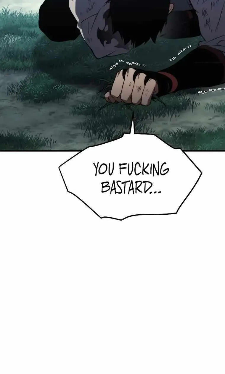 Read The Max-Level Player’s 100th Regression chapter 13 image 74 on Lezhin