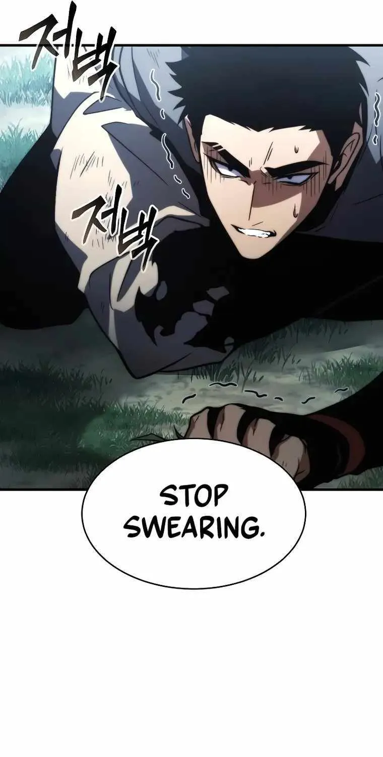 Read The Max-Level Player’s 100th Regression chapter 13 image 75 on Lezhin