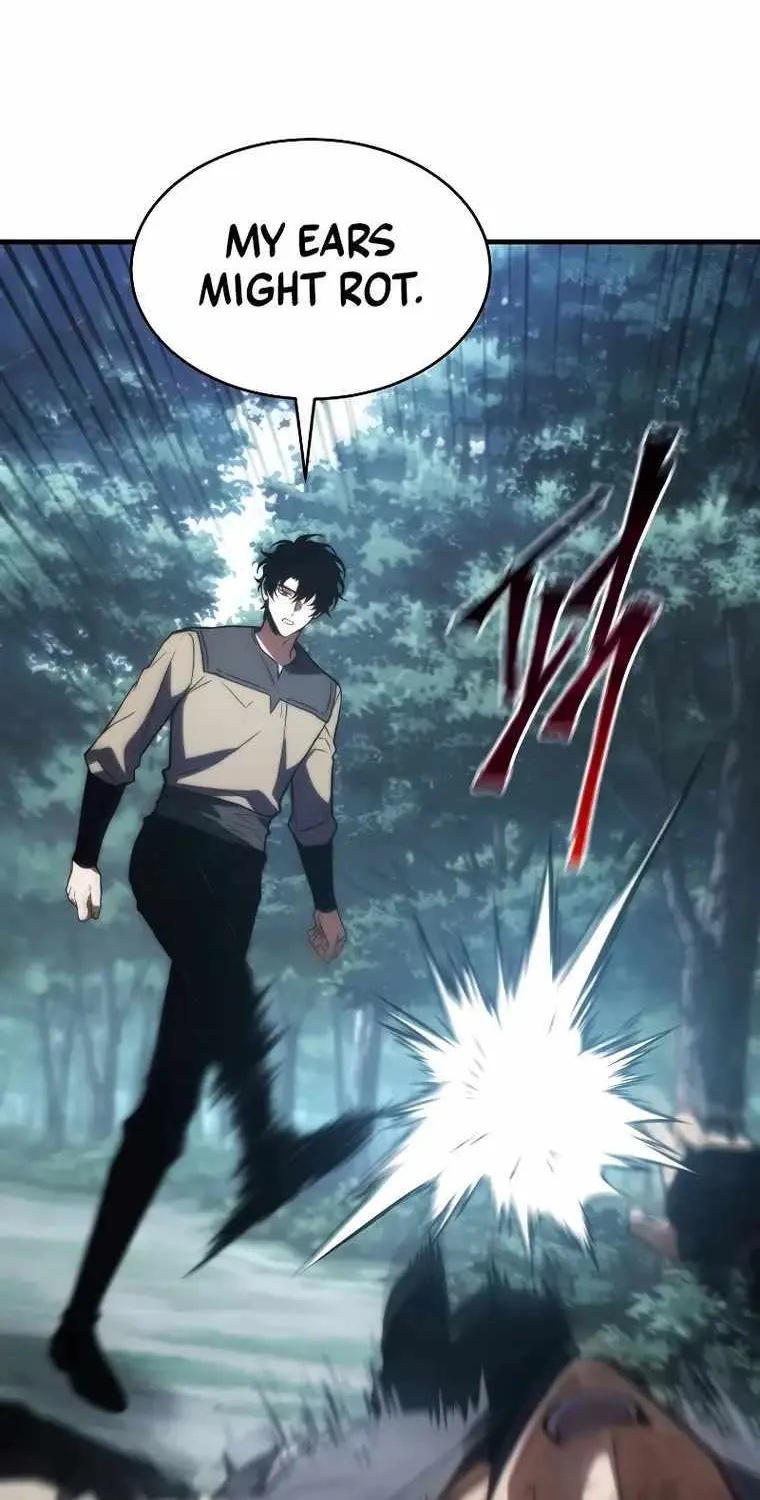 Read The Max-Level Player’s 100th Regression chapter 13 image 76 on Lezhin