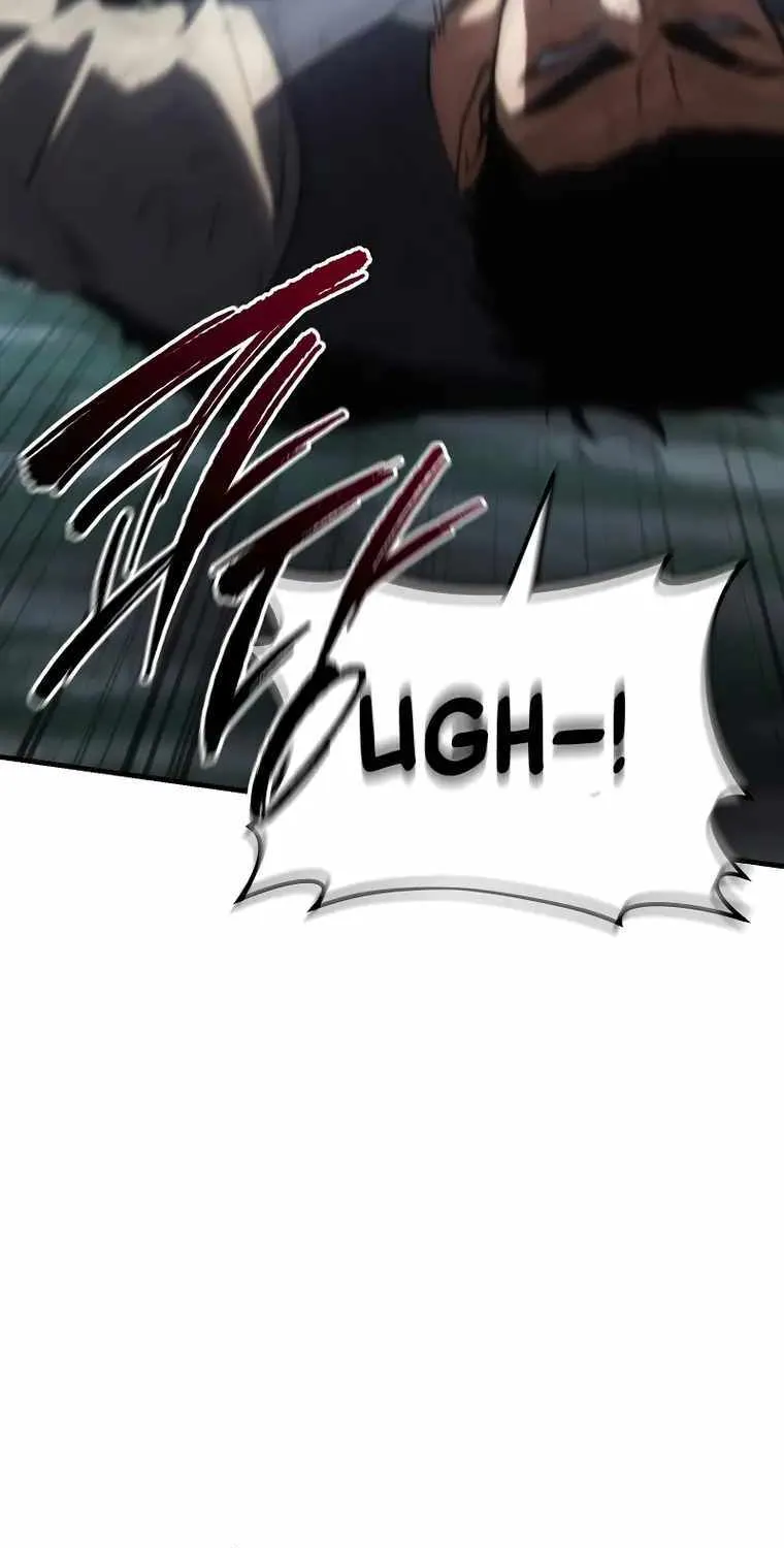 Read The Max-Level Player’s 100th Regression chapter 13 image 77 on Lezhin