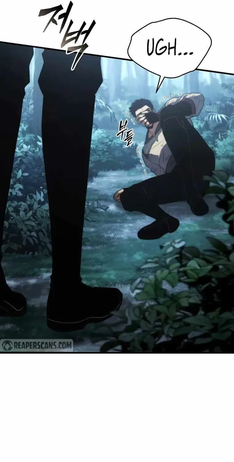 Read The Max-Level Player’s 100th Regression chapter 13 image 78 on Lezhin