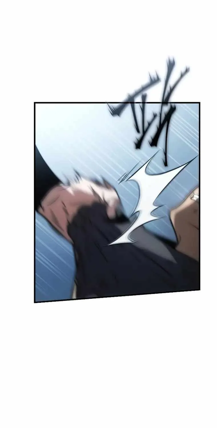 Read The Max-Level Player’s 100th Regression chapter 13 image 79 on Lezhin