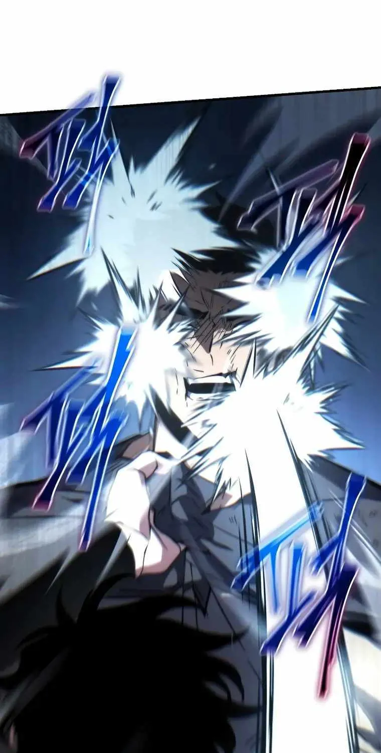 Read The Max-Level Player’s 100th Regression chapter 13 image 80 on Lezhin
