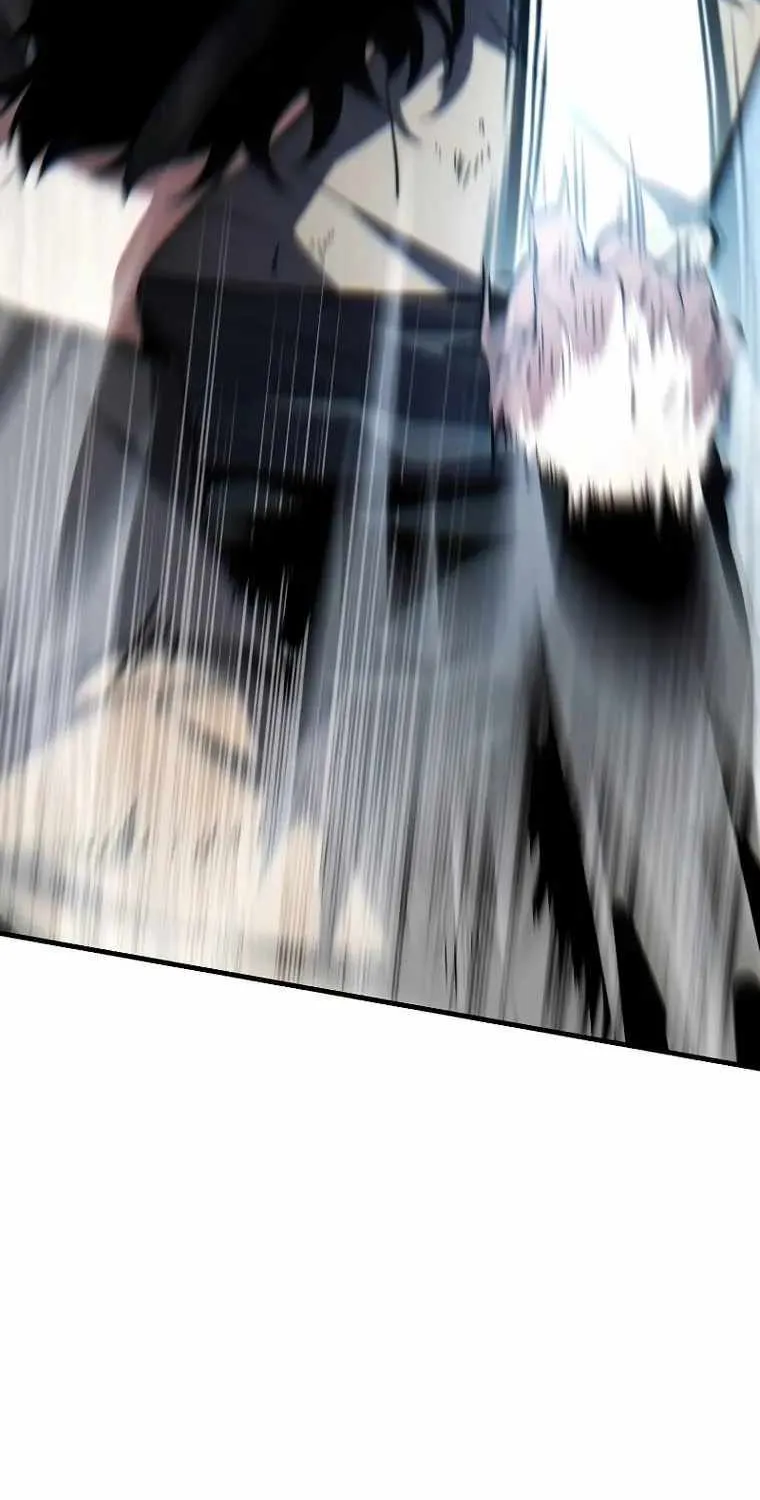 Read The Max-Level Player’s 100th Regression chapter 13 image 81 on Lezhin