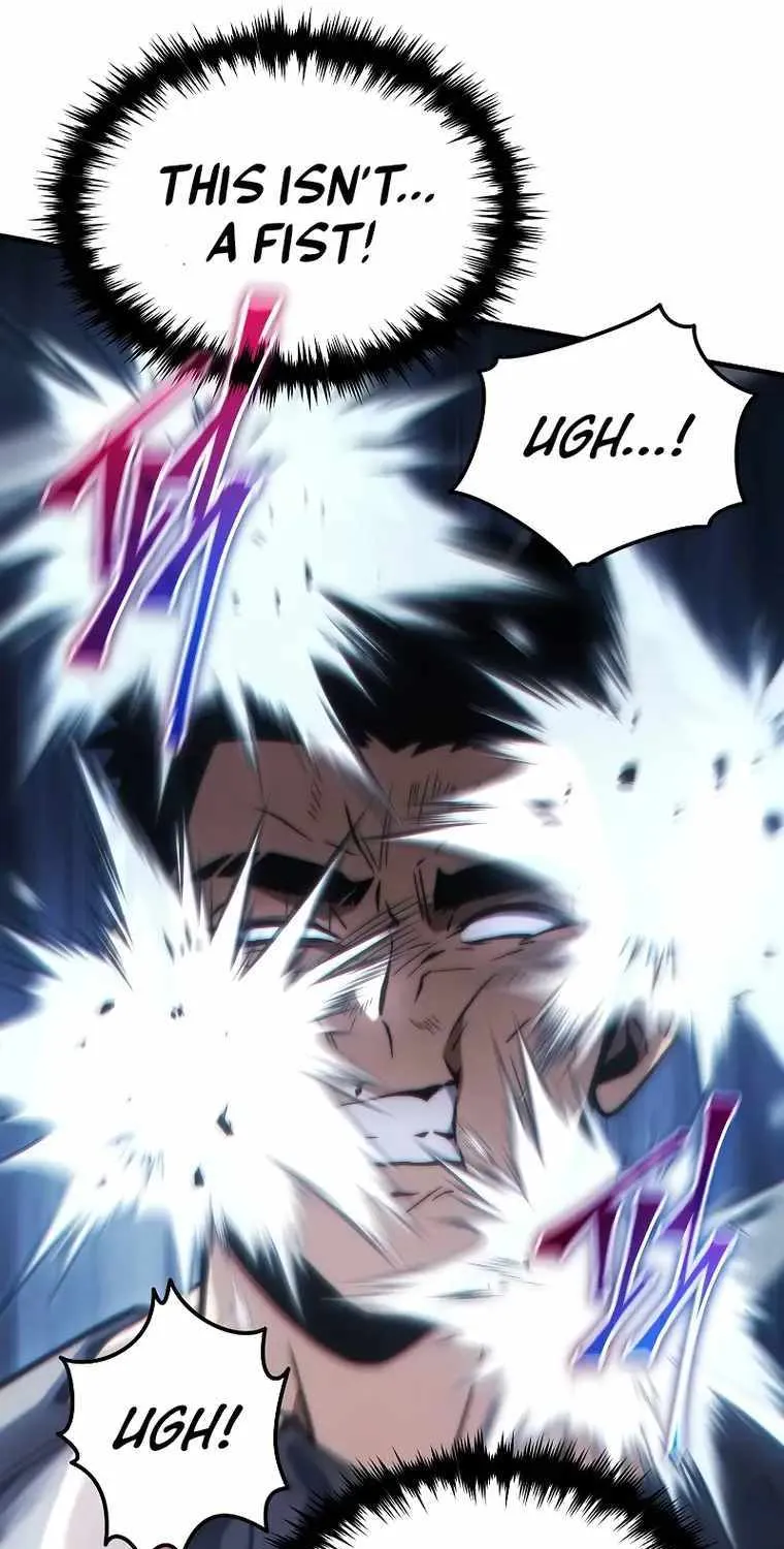 Read The Max-Level Player’s 100th Regression chapter 13 image 83 on Lezhin