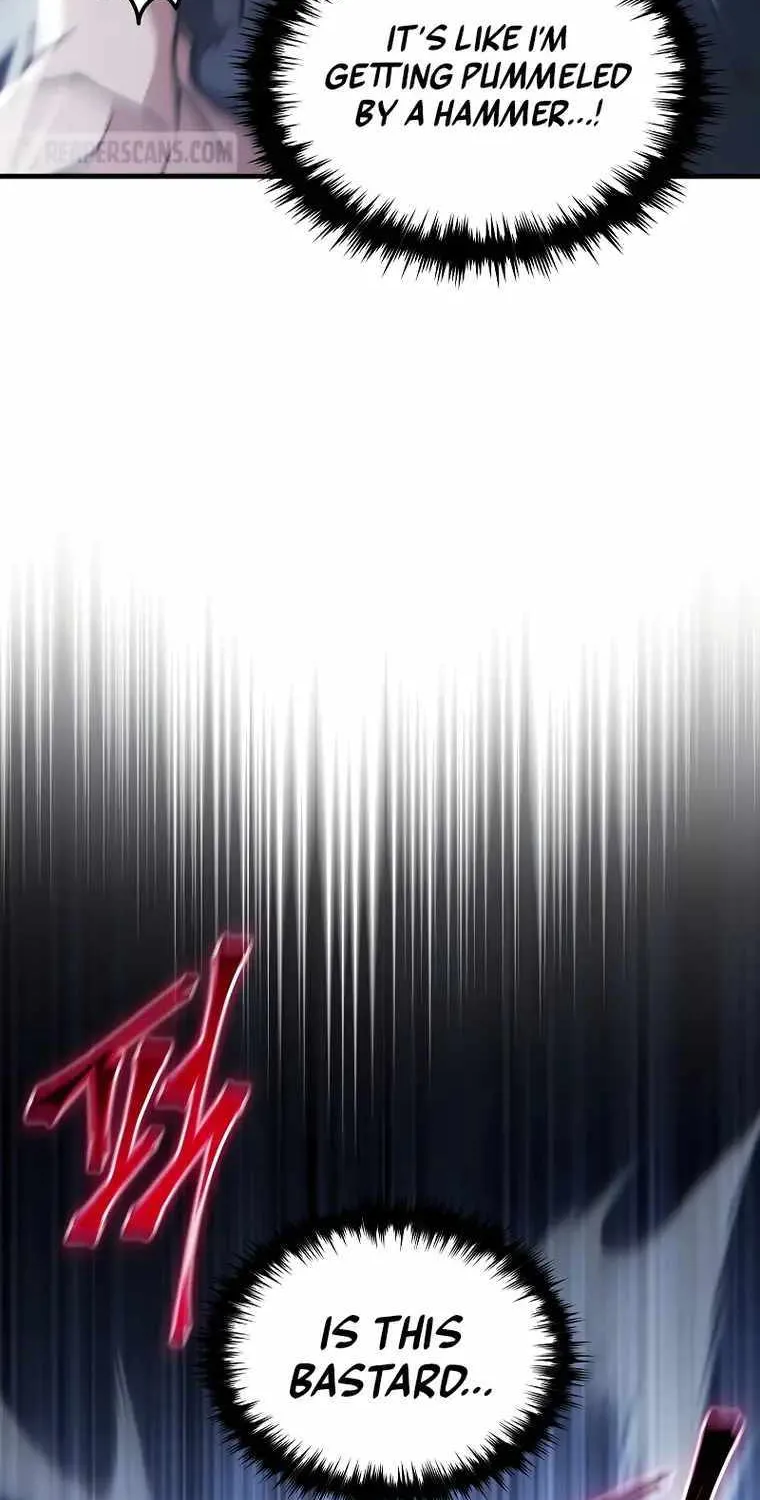 Read The Max-Level Player’s 100th Regression chapter 13 image 84 on Lezhin