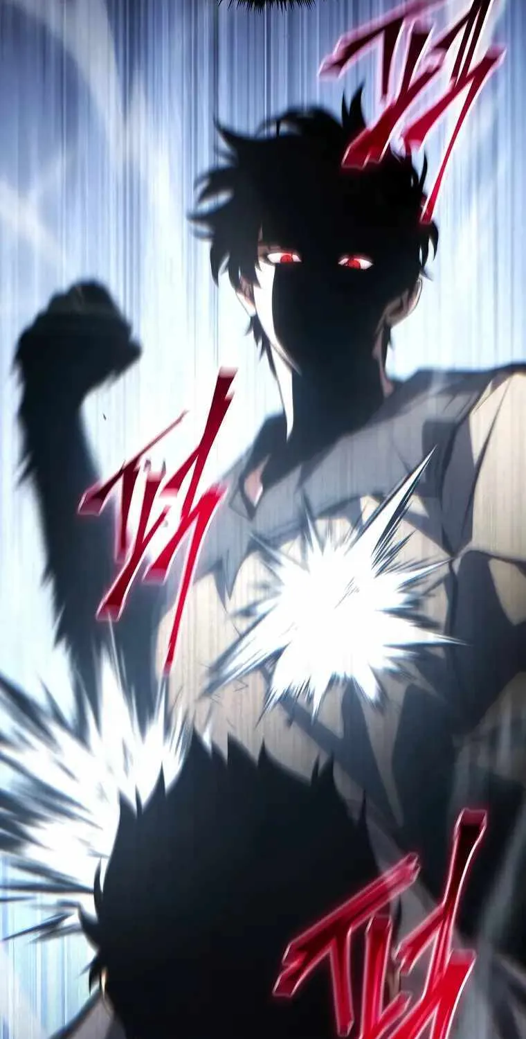Read The Max-Level Player’s 100th Regression chapter 13 image 85 on Lezhin
