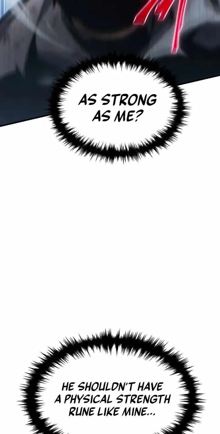Read The Max-Level Player’s 100th Regression chapter 13 image 86 on Lezhin