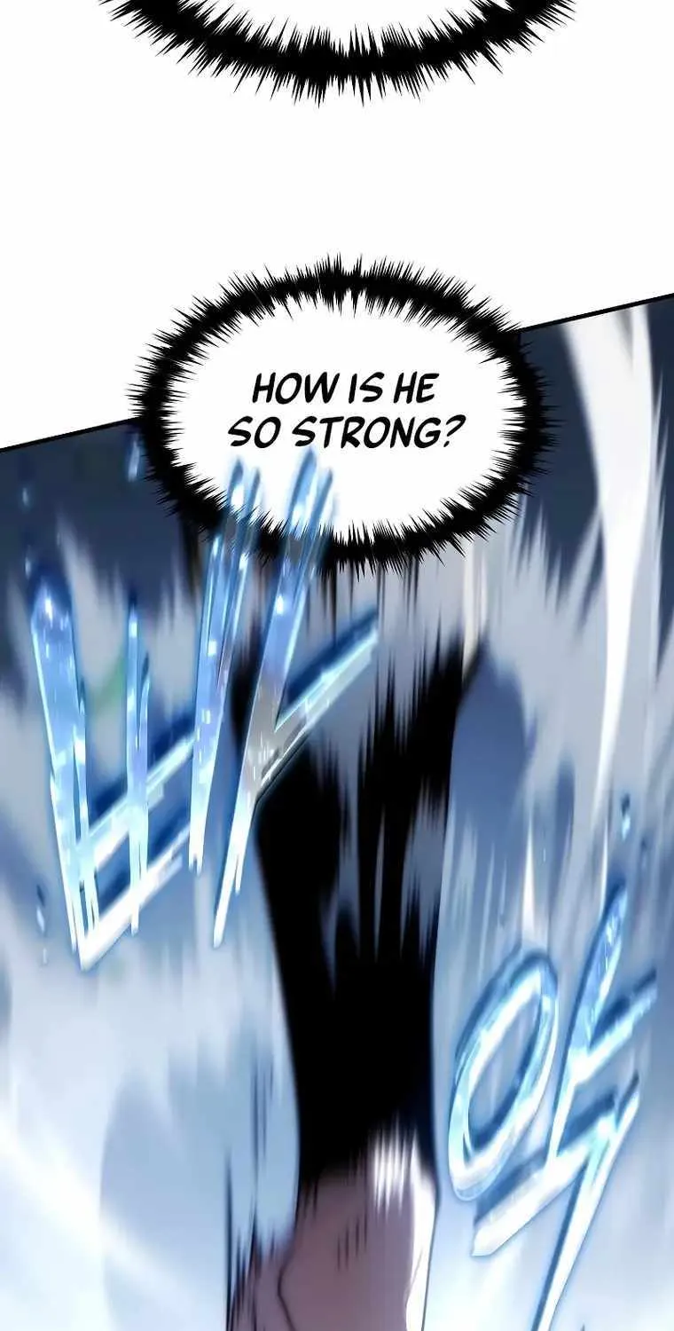 Read The Max-Level Player’s 100th Regression chapter 13 image 87 on Lezhin