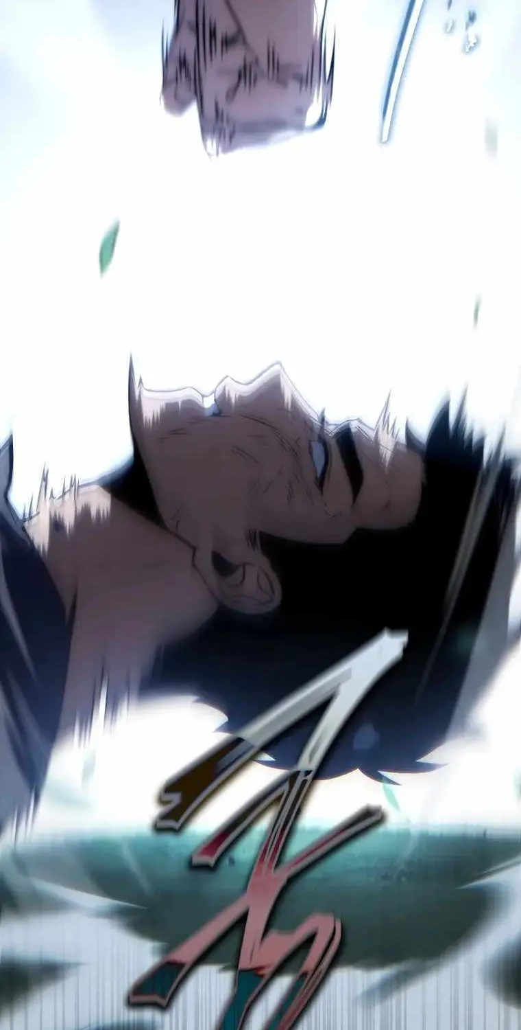 Read The Max-Level Player’s 100th Regression chapter 13 image 88 on Lezhin